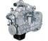FPT Industrial N45 MNS 