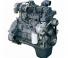 Motores FPT Industrial N45 MRT