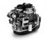 Motores FPT Industrial N45 MSS