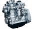 Motores FPT Industrial N45 MST (93 kW)