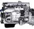 FPT Industrial N60 ENT (135 kW)