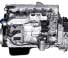 FPT Industrial N60 ENT (185 kW)
