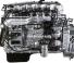 Motores FPT Industrial N67 ENT (162 kW) 