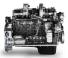 FPT Industrial N67 ENT (184 kW) 