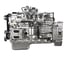 FPT Industrial N67 ENT (210 kW)