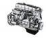 Motores FPT Industrial N67 NG ENT (185 kW) 