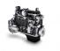 Motores FPT Industrial N67 Stage V 