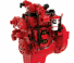 Motores Cummins QSB3.3 120 