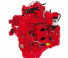Motores Cummins QSB4.5