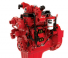 Motores Cummins QSB4.5