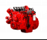 DongFeng Cummins QSB5.9-C180-33