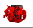 DongFeng Cummins QSB6.7-G4
