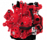Motores Cummins QSF3.8 