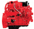 Motores Cummins QSF3.8 