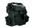 Motores Cummins QSK19