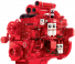 Motores Cummins QSK23-950 