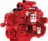 Motores Cummins QSK23-950 