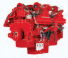 Motores Cummins QSK60-2850