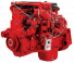 Cummins QSX11.9 335