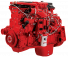 Cummins QSX11.9 460