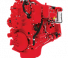 Motores Cummins QSX15