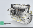 Liebherr R946