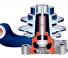 Kirloskar RB22