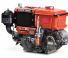 Kubota RK60
