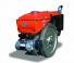 Kubota RT140