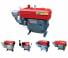 Motores Jiangdong S1100WP