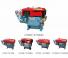Motores Jiangdong S1100WP
