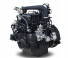 LS Mtron S4Q-L31.6kW