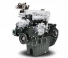 LS Mtron S4QT