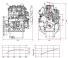 Motores ISM Shibaura S773