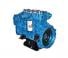 Shanghai Diesel Engine (SDEC) SC5D