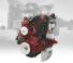AGCO Power Sisu Power 33 