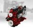 AGCO Power Sisu Power 44MD 