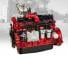 AGCO Power Sisu Power 84 