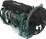Volvo Penta TAD1141VE