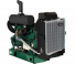 Volvo Penta TAD1340VE