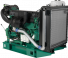 Volvo Penta TAD1344GE