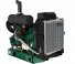 Volvo Penta TAD1345VE