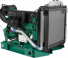 Volvo Penta TAD1355GE