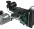 Volvo Penta TAD1380GE
