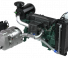 Volvo Penta TAD1382GE