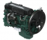 Volvo Penta TAD1382VE
