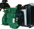 Volvo Penta TAD530GE