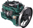 Volvo Penta TAD572VE