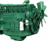 Volvo Penta TAD721VE