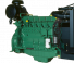 Volvo Penta TAD731GE
